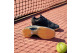 adidas Avacourt 2 Clay (IF6534) braun 3