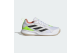 adidas Avaflash Low (IG9544) weiss 1