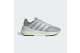 adidas AVRYN (IE2640) grau 1