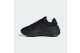 adidas Avryn X (ID6299) schwarz 6