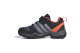 adidas Ax2R Hook and Loop (LZB05_IF5703) bunt 6