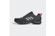 adidas AX3 (FX4577) bunt 6