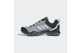 adidas AX3 W (FX4690) weiss 6