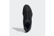 adidas AX3 GTX (BC0516) schwarz 2