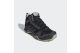 adidas AX3 Mid GORE TEX (EF3365) schwarz 4