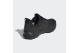 adidas AX4 GTX TEX GORE (FY9664) schwarz 5