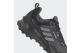 adidas AX4 GORE TEX (HQ1051) schwarz 4