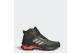 adidas ax4 mid gore tex ig8853