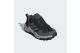 adidas AX4R (IF6525) schwarz 4