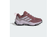 adidas AX4R (IF6527) bunt 1