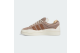 adidas Originals x Bad Bunny Campus (ID2529) braun 6