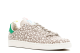 adidas Stan Smith Happy 420 x Vulc Bait (AQ7936) beige 6