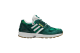 adidas ZX 8000 Green Bape Undefeated (FY8851) grün 6