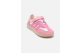 adidas Mini Barreda Decode C El (KI2636) rosa 1