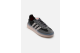adidas Niedrige Barreda Decode J (KI2637) negro 2