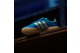 adidas Barreda Decode (JP6721) blau 6