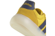 adidas Barreda Decode (JP9668) gelb 4