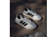 adidas Barreda Decode (JR7224) silber 4