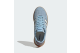 adidas Barreda Decode (KK4765) azul 2