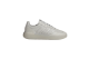 adidas Barreda Decode LUX (KK4779) gris 1