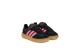 adidas Barreda Decode Shoes KJ6821 (KJ6821) schwarz 6
