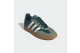 adidas Barreda (JP5926) verde 4