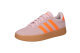 adidas Barreda (KI4218) pink 1