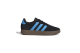 adidas Barreda (KJ0000) preto 1