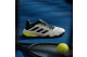 adidas Barricade 13 (JH5129) bunt 2