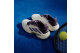adidas Barricade 13 (JR7814) bunt 5