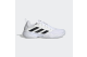 adidas Barricade (ID1548) weiss 1