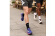 adidas Supernova Rise 3 Berlin Marathon (KZ6840) blauw 3