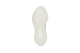 adidas Yeezy Boost 350 V2 Bone (HQ6316) weiss 3