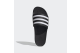 adidas Originals Adilette Boost (FY8154) schwarz 3