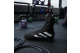 adidas Box Hog 4 (JS4684) schwarz 6