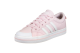 adidas Bravada (FY8806) pink 4
