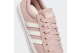 adidas Bravada (GY1046) pink 4