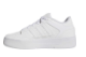 adidas BREAK START BOLD (JP7525) weiss 6