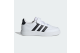 adidas Breaknet 2.0 (IE3792) weiss 1