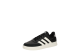 adidas Breaknet 2.0 (IH4739) bunt 1