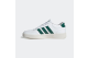 adidas Breaknet 3.0 (JR3549) weiss 1