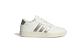 adidas Breaknet 3.0 (JR3561) weiss 6