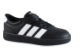 adidas Breaknet 3.0 (JS3687) schwarz 6