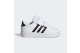 adidas Breaknet 2.0 CF (HP8970) weiss 1