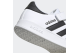 adidas Breaknet (FZ0106) weiss 5