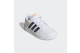 adidas Breaknet EL (GW2898) weiss 4