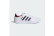 adidas neo Breaknet (GY3585) weiss 1