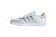 adidas Breaknet Sleek (IF4082) weiss 6