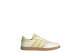 adidas Breaknet Sleek (JH6878) weiss 4