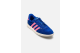 adidas Breaknet Sleek (KK2227) blau 1